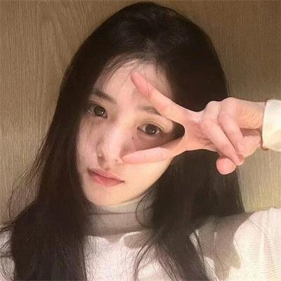 激流时代