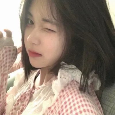 恍如隔世