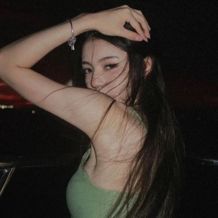 夜中行