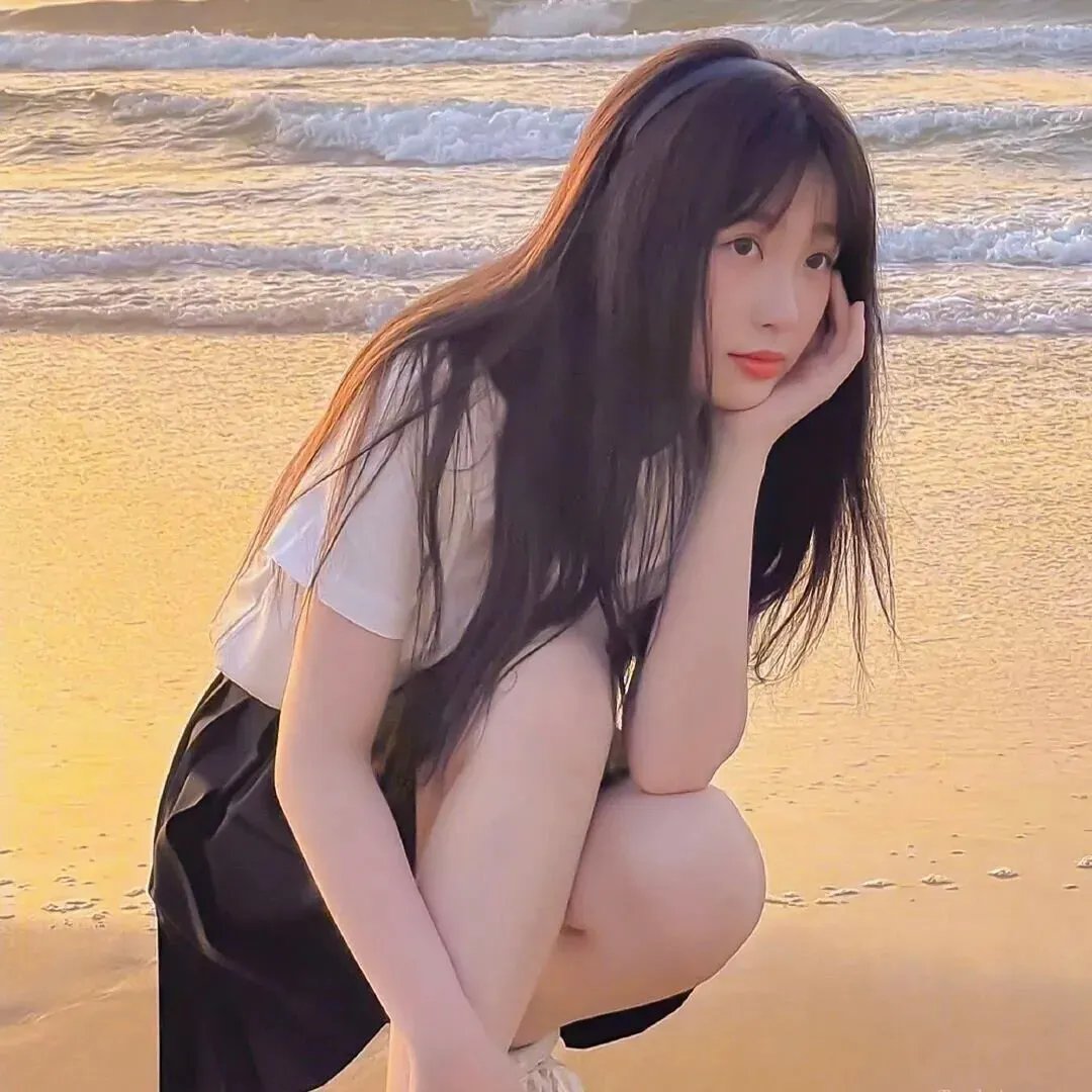 财神