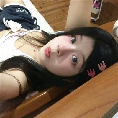 生命诚可贵