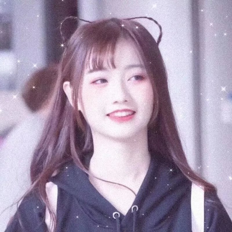 路上的陌生人