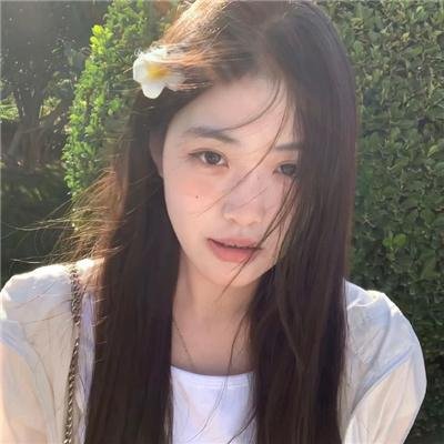 青春本色