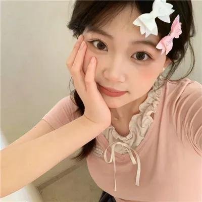 神经侠侣