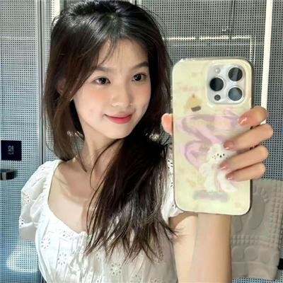 紧急追捕