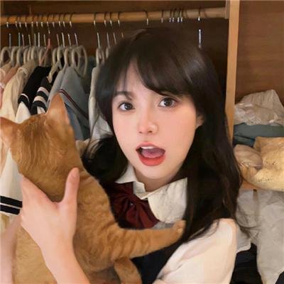 选举风暴