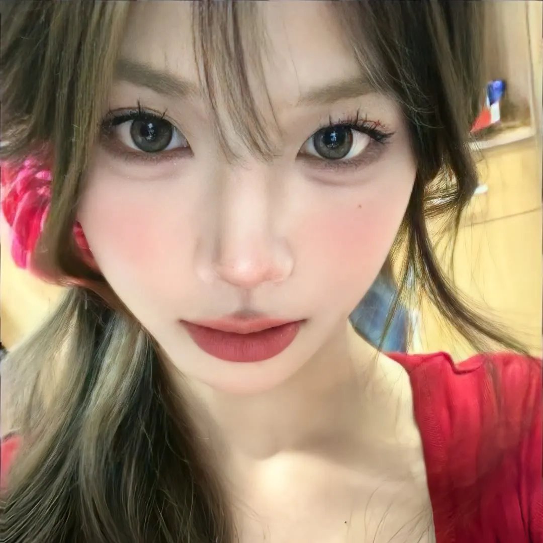 一个乖女儿的抱怨