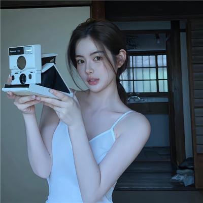 爱情四边形