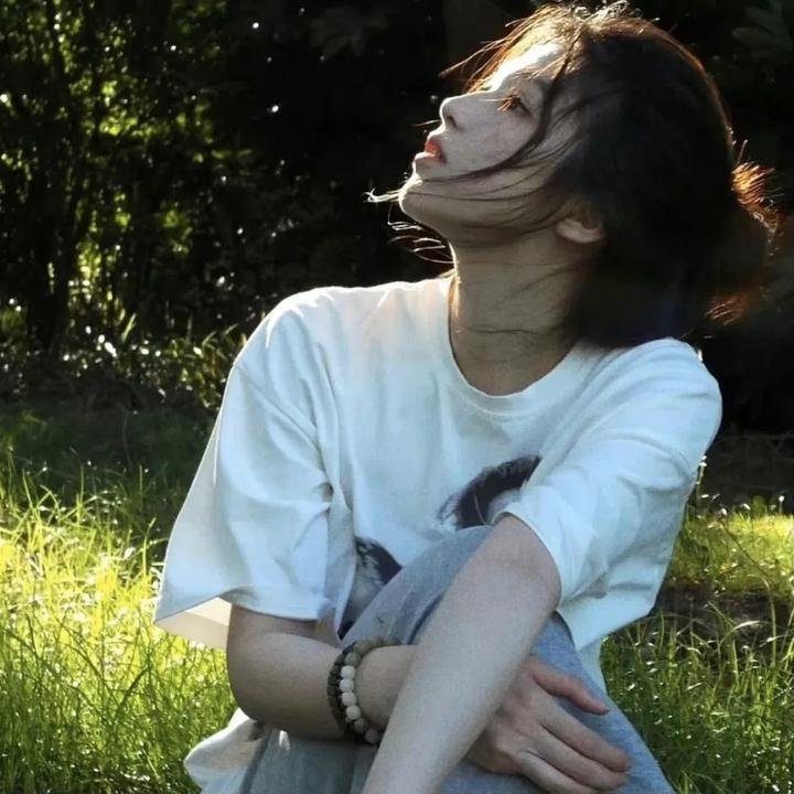 我和我的兄弟们
