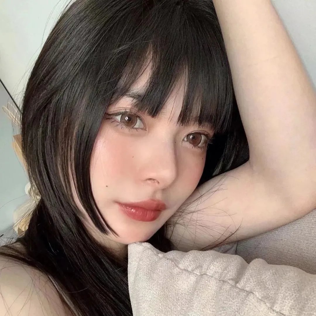 恶男日记